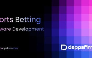 Cost-Effective Sports Betting Software with Rapid Deployment Advantage