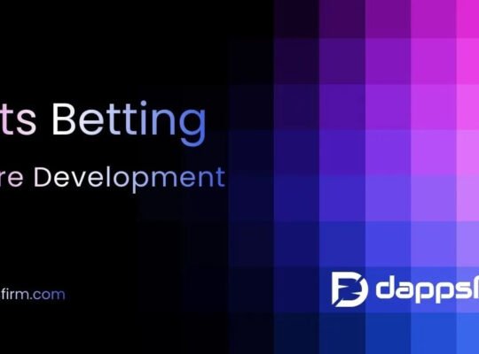 Cost-Effective Sports Betting Software with Rapid Deployment Advantage