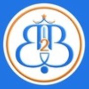 ISO 22716 Certification Services in Washington