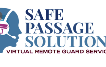 Virtual Gate Remote Security Guard Services