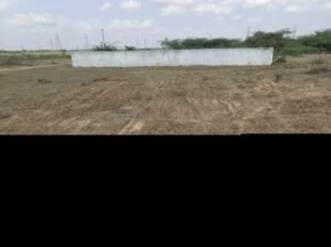 DTCP approved plot and patta land low price many plots.