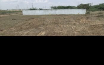 DTCP approved plot and patta land low price many plots.