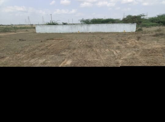 DTCP approved plot and patta land low price many plots.
