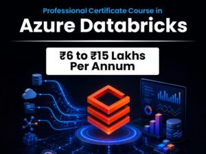 Azure Databricks Training Online | Databricks Course | GoLogica