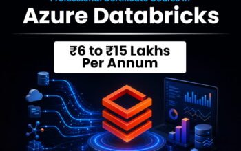 Azure Databricks Training Online | Databricks Course | GoLogica
