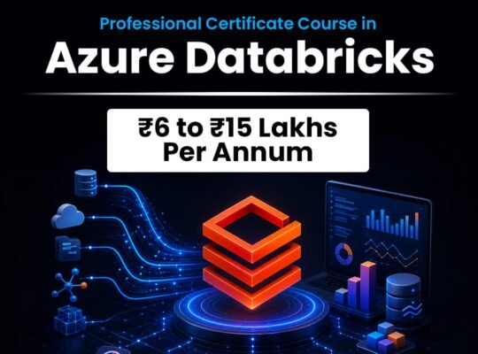 Azure Databricks Training Online | Databricks Course | GoLogica