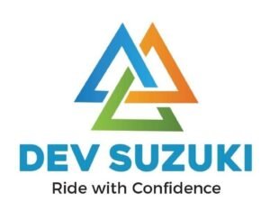 Where Can I Book Suzuki e-ACCESS in Madurai?
