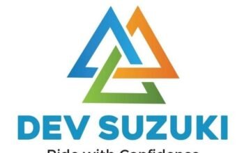 Where Can I Book Suzuki e-ACCESS in Madurai?