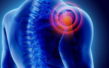 Steroid Joint Injections at a GP Clinic Private